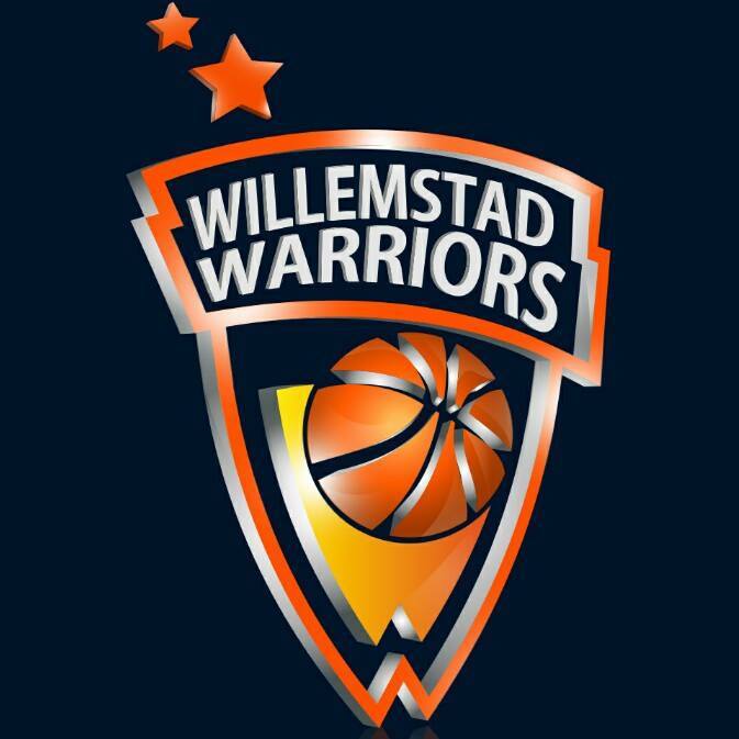 Banco di Caribe ta invitá tur fanátiko di basketbòl pa  torneo di Willemstad Warriors den Stadion Niels Liberia
