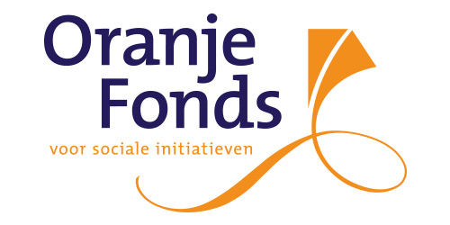 Tin un siman ainda pa por inskribí bo organisashon pa Appeltjes van Oranje 2016