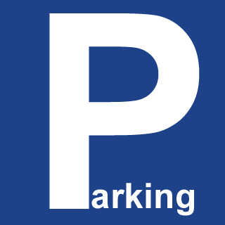 CNSJ 2015: Awor por parker tambe na Sambil, no tin lugá pa Parker na hospital St. Elisabeth.