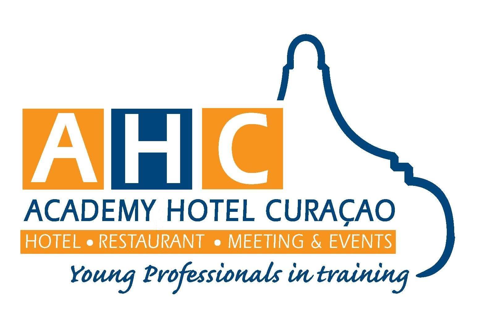 ACADEMY HOTEL I FEFFIK HUNTU PA TURISMO