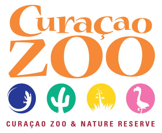 PROME PROYEKTO OFISIAL DI AMIGUNAN DI ZOOLGIKO NASHONAL