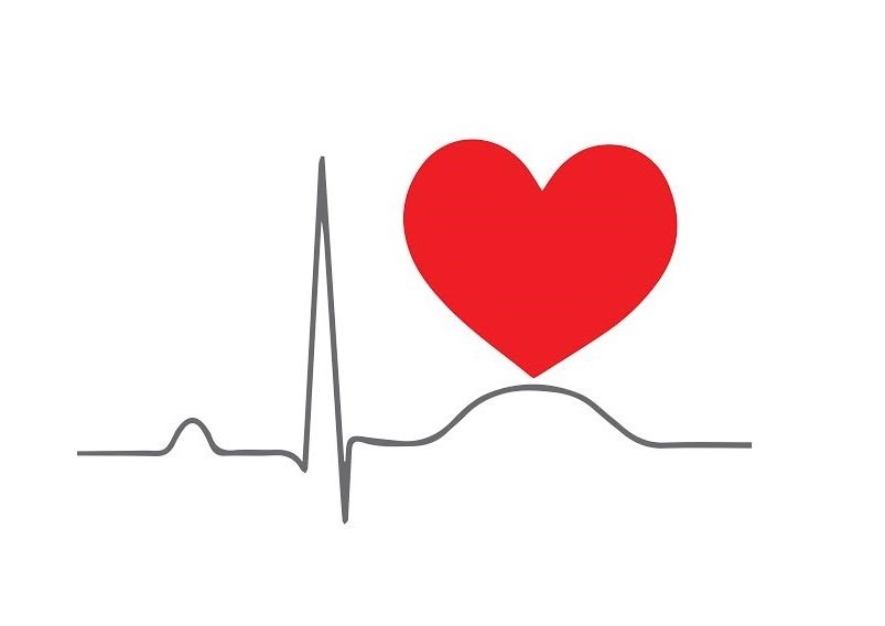 ‘Run for your heart’ riba ‘Dia Mundial di Curason’ ta comparti