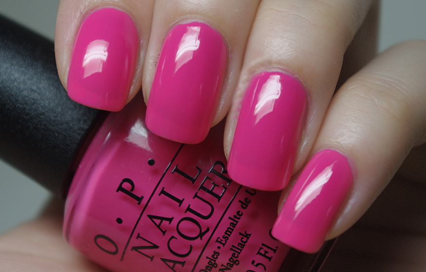 Okeanos Spa ta introduci oferta dedica na luna di conscientisacion di cancer na pecho ‘Pink Beauty’