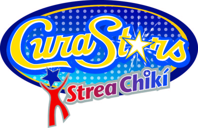 E Gran Final di Strea Chikí ta djasabra 31 òktober 2015