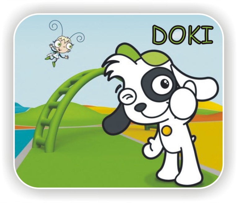 doki (1)