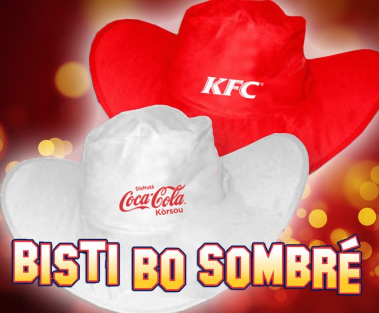 KFC_BistiBoSombréSpecials