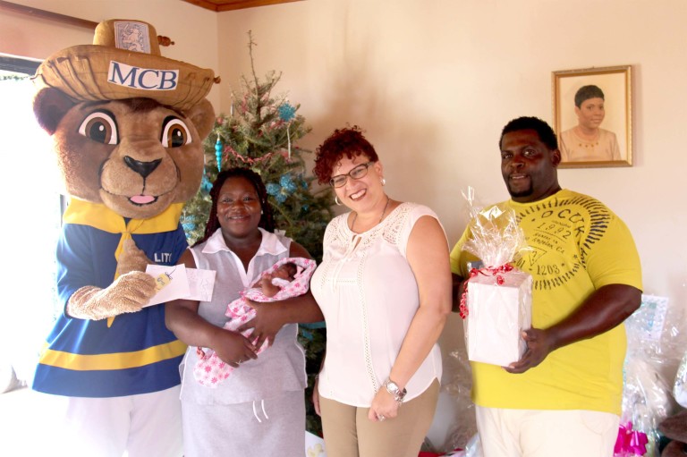 prome baby di a a 2016