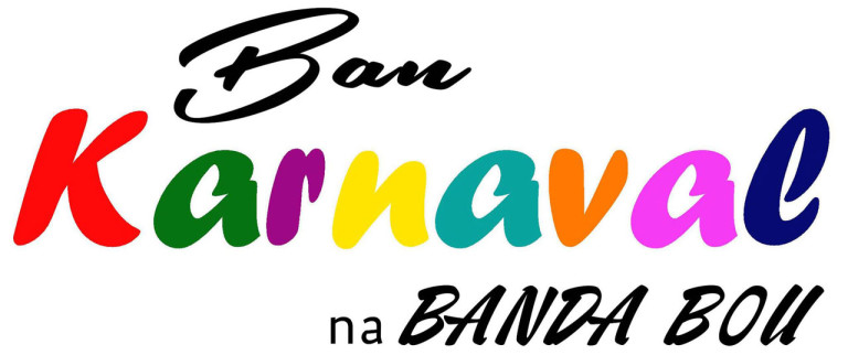 2016-0206-cse-cw-ban-karnaval-na-banda-bou-2016