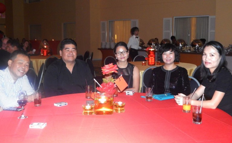 DSCN4436[1]