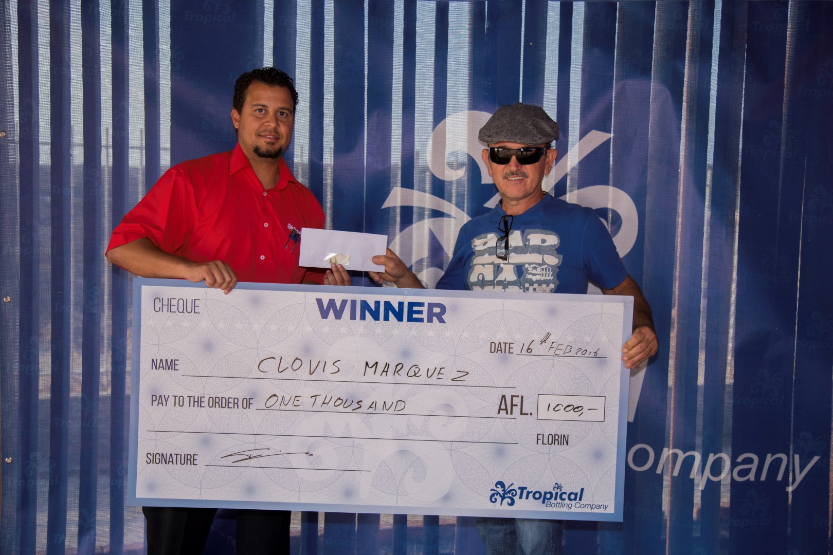 “Gana Placa Cash cu Balashi” conociendo mas ganado