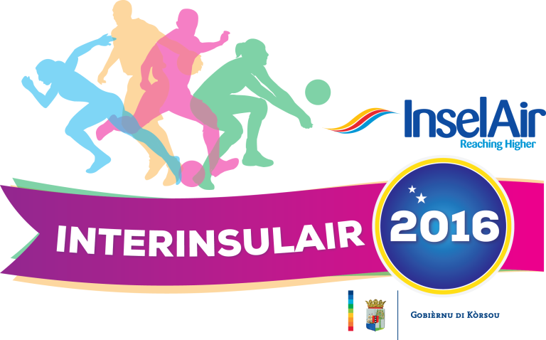 Inselair Interinsulair 2016-logo-HR