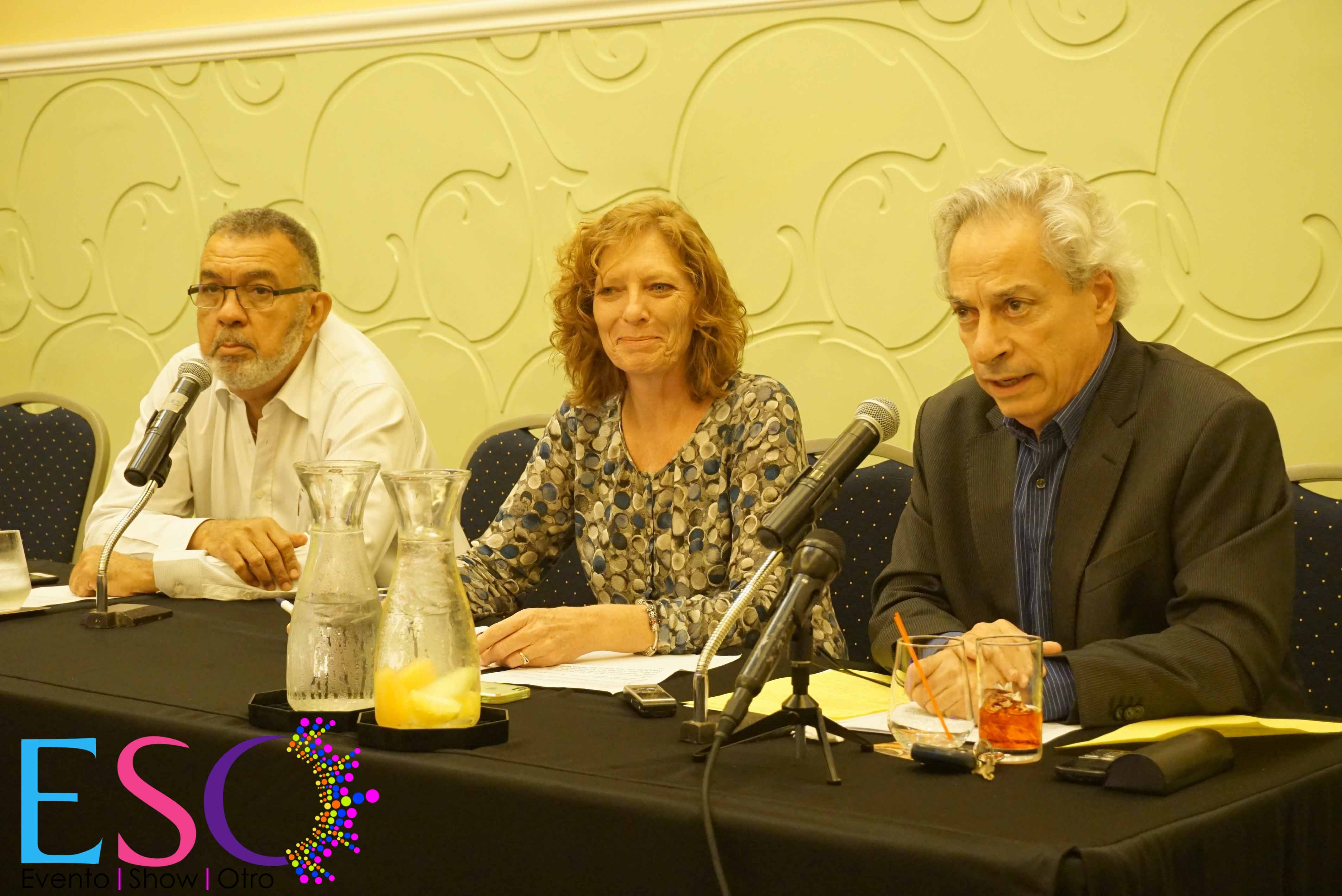Curaçao International Film Festival Rotterdam ta selebrá promé lustro