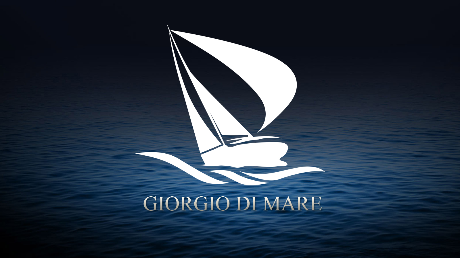 Apertura di GIORGIO DI MARE na SAMBIL ESO - Evento | Show | Otro