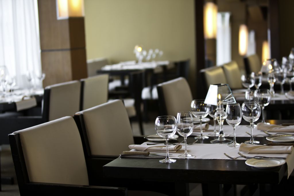 Disfruta di L.G. Smith’s ‘Sunday Brunch À  La Carte’ diadomingo dia 24 di april proximo