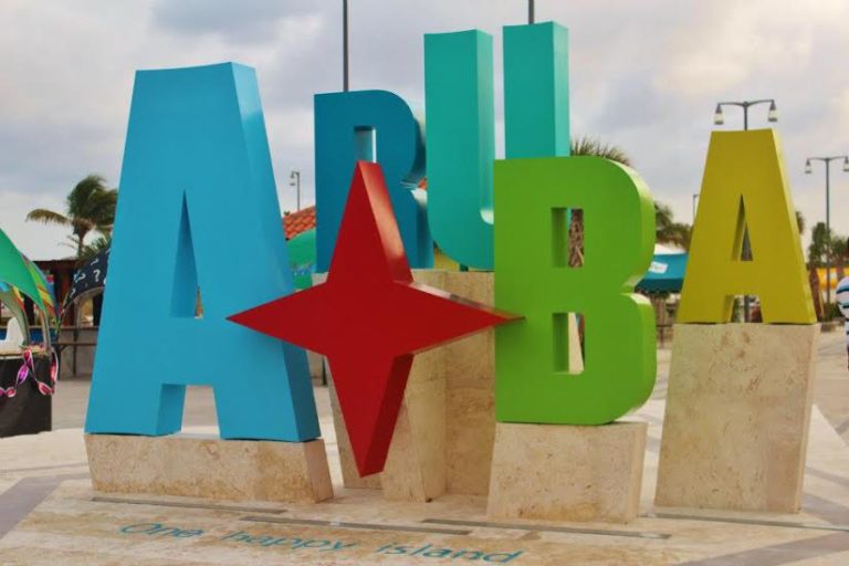 aruba-cartel