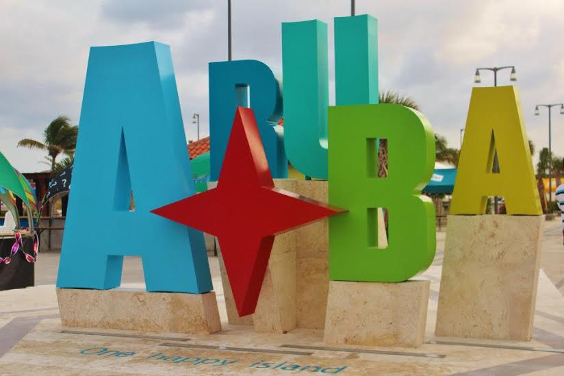 Aña 2015, un otro aña excepcional categorisa como un di e miho añanan financiero pa ATA