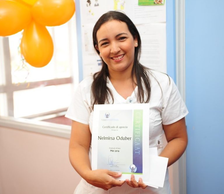 MES_9906 (Copy)