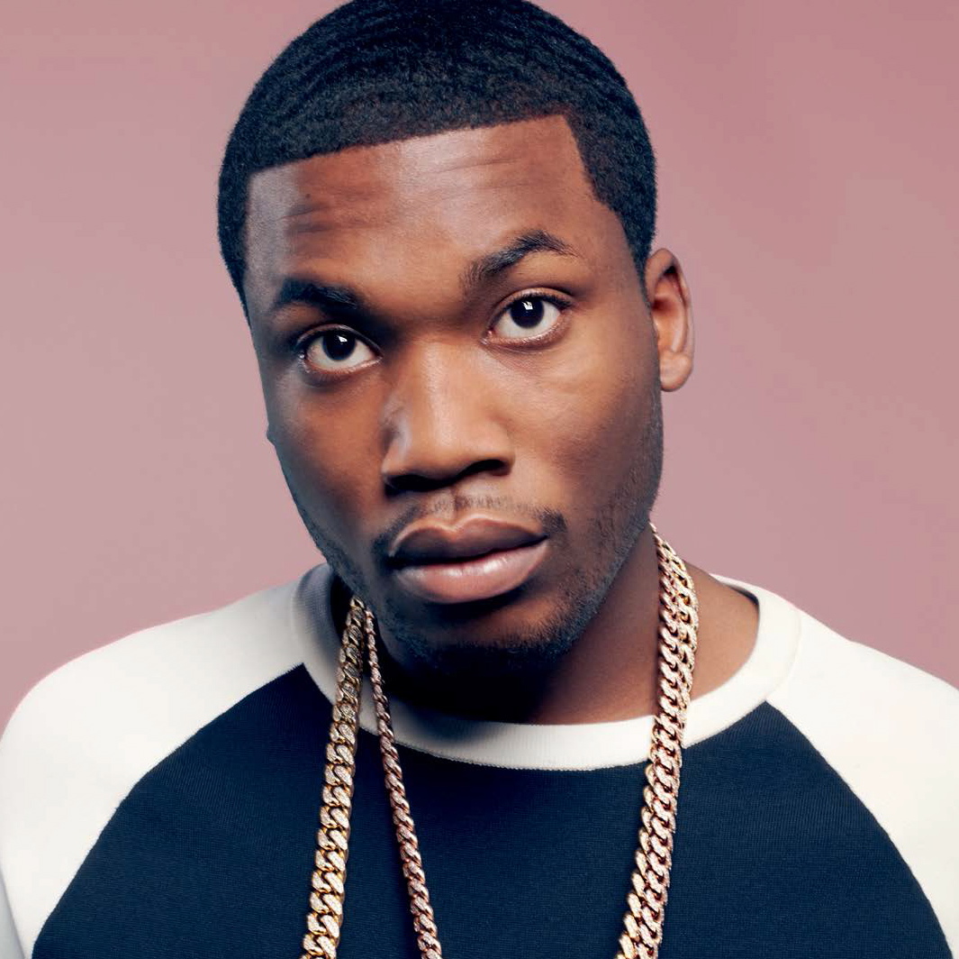 Meek Mill i Fat Joe tambe ta join e line-up di SummerFall Concert!