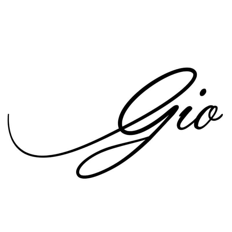 GIO Fuertisimo su selebrashon di 23 aña lo tuma lugá djabièrnè, 1 di yüli 2016 den Spoonz!!!