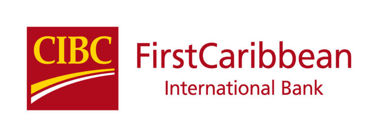 CIBCFIRSTCARIBBEAN-LOGO_FC_2C_RGB