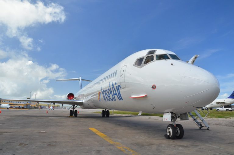 InselAir-2