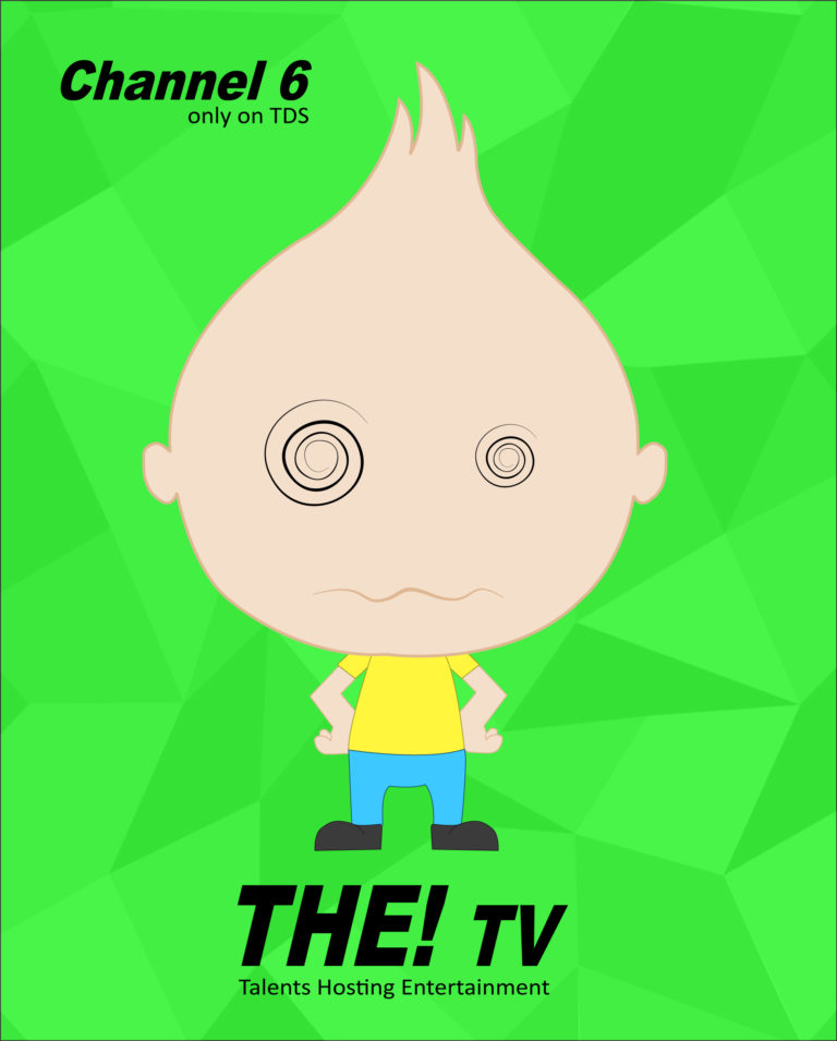 THETVKORANT1