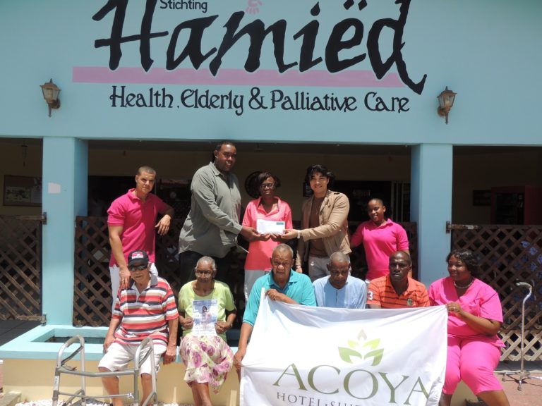 DSCN3427