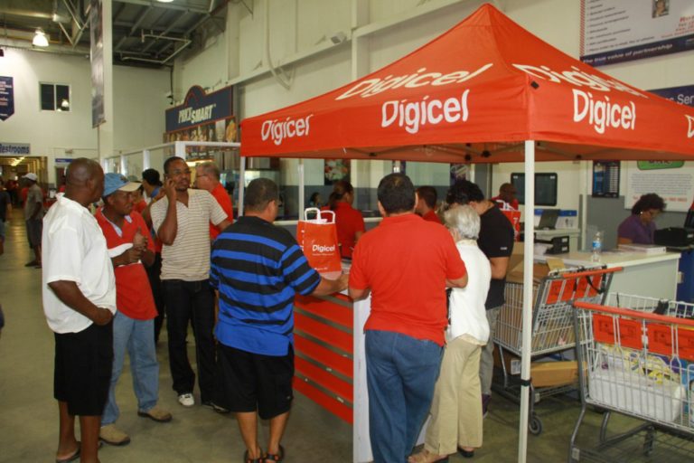 Digicel_PriceSmart