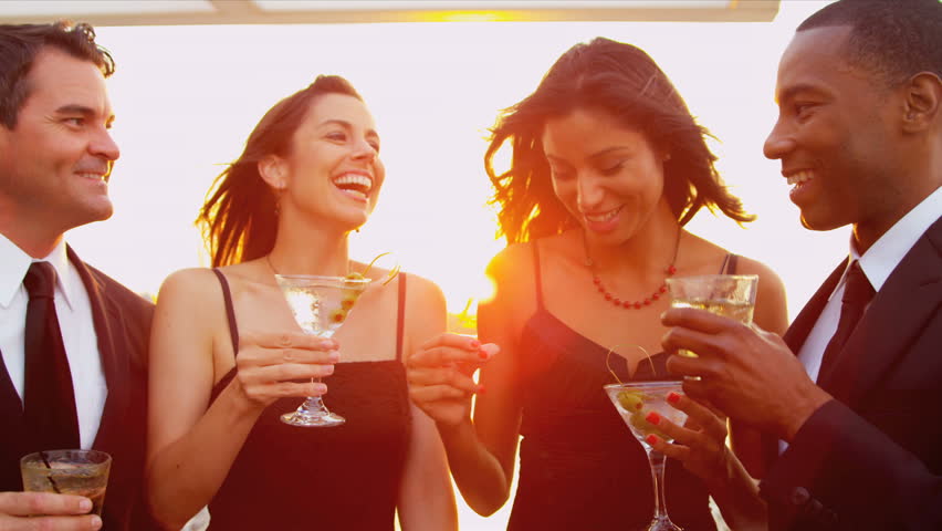 Balashi cu oferta special den Happy Hour na Hyatt Regency Aruba Resort Spa & Casino