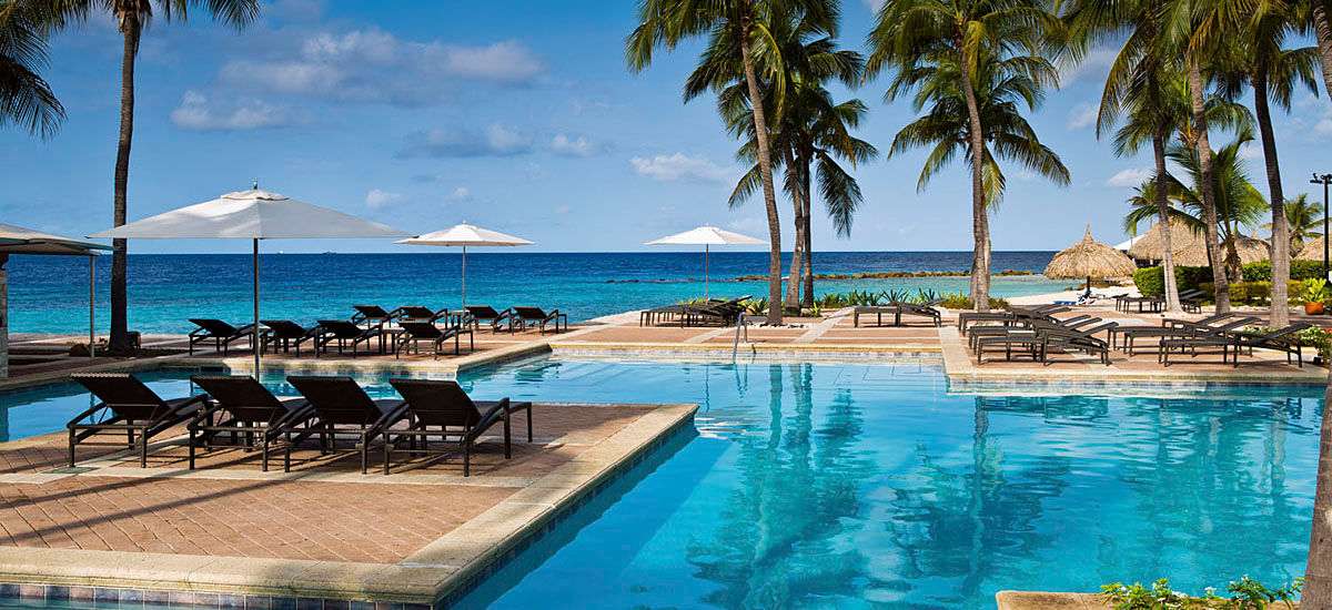 Embargo riba Rif Resort prematuro