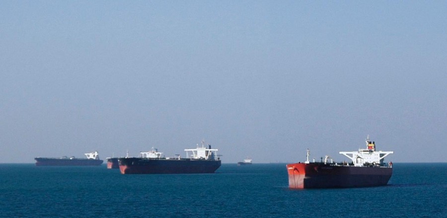 ‘OFFSHORE OPERATIONS’ di Directie Scheepvaart  ta genera fondonan adicional pa caha di Gobierno