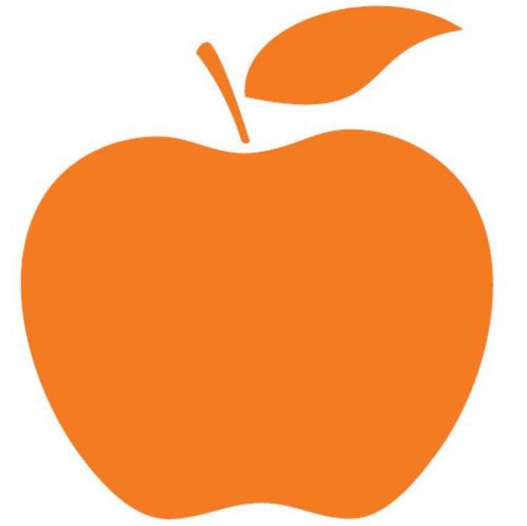 Oranje Fonds ta buska inisiativa pa mucha vulnerabel