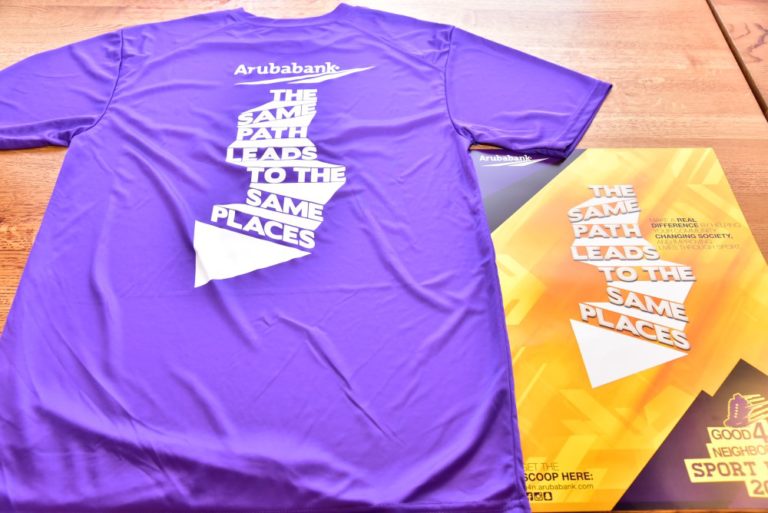 ALP_8009 (Custom)