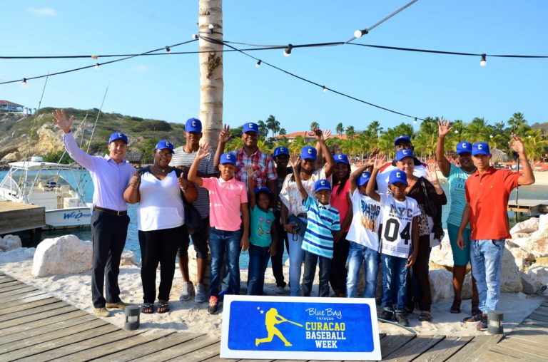 Kids Winners 2