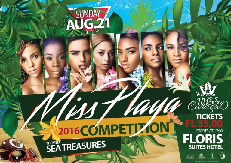 MissPlaya2016_Liggend