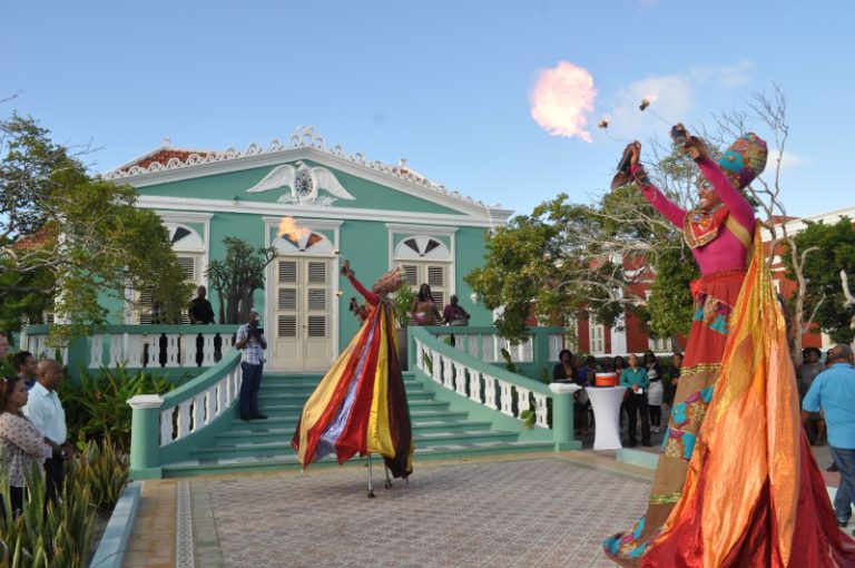 kaskultura