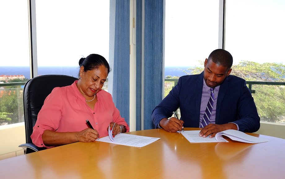 CHATA signs agreement with Fortress Interactive