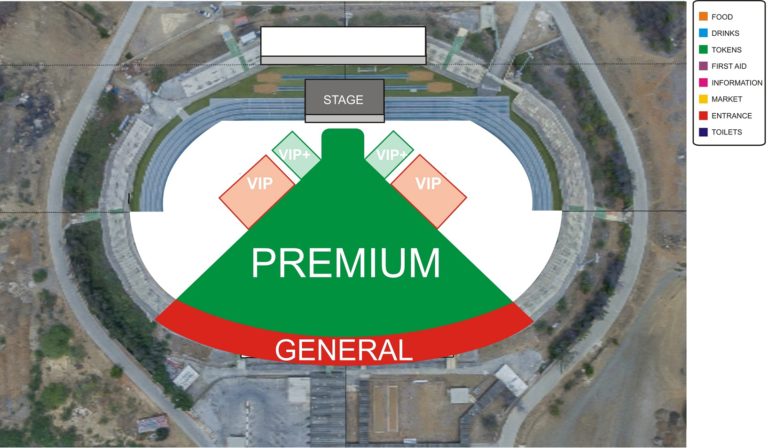 floorplan-color-event-2016