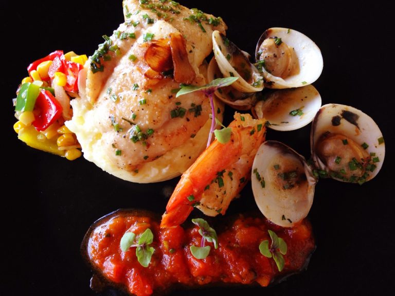 fish-scalops-shrimp