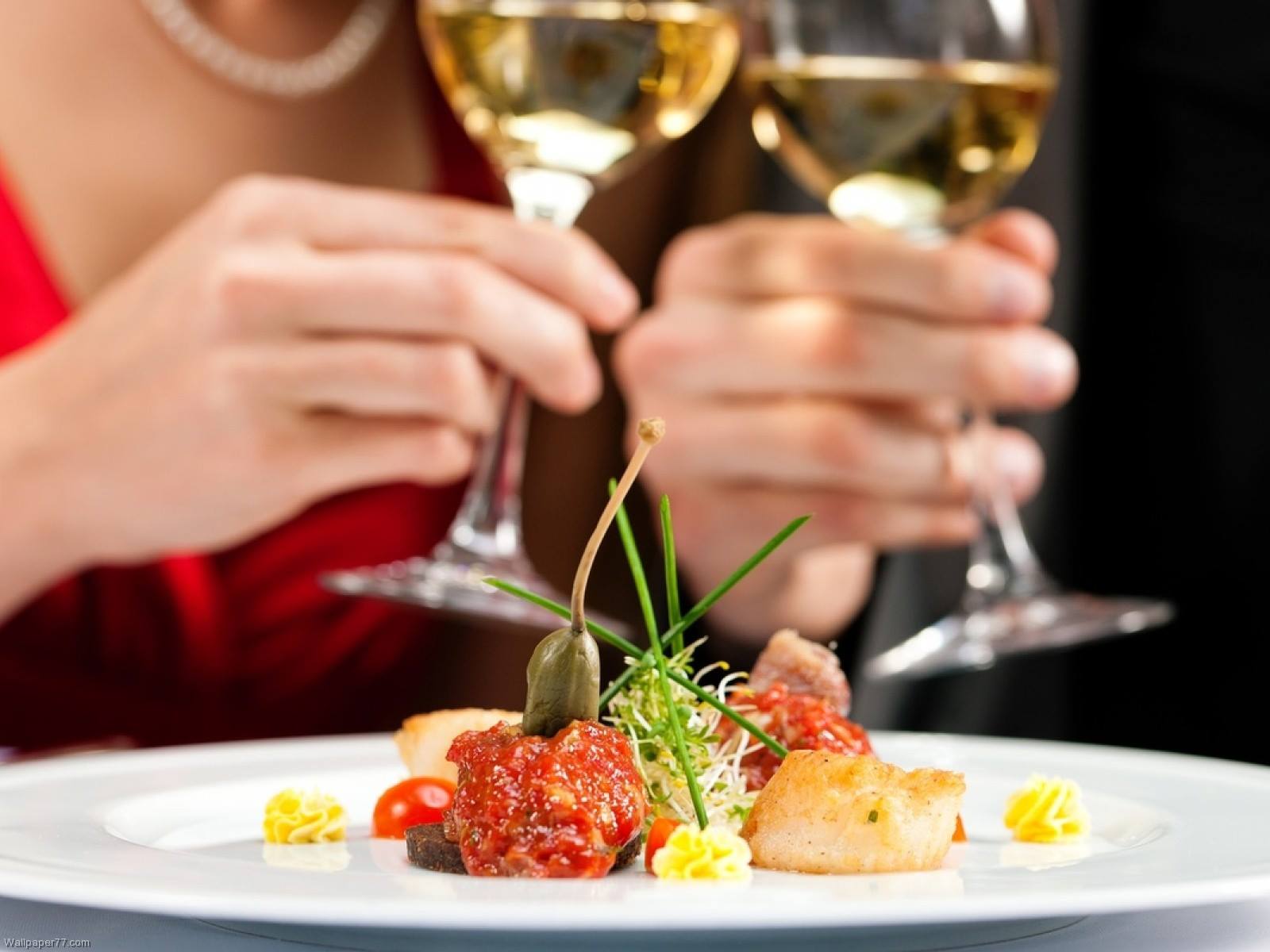Vandaag is het zover. Iedereen kan weer de hele week genieten van een speciaal 3-gangen diner voor maar 55 ANG bij de lekkerste restaurants van het eiland.