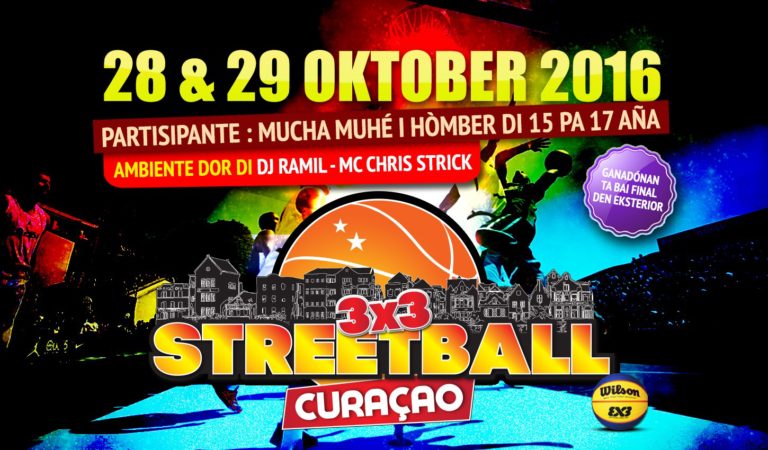 3x3-streetball-curacao