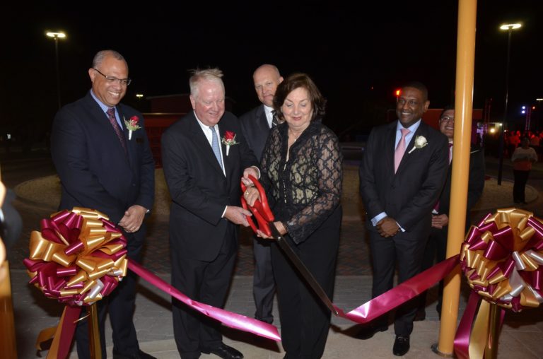 cibc-firstcaribbean-aruba-1