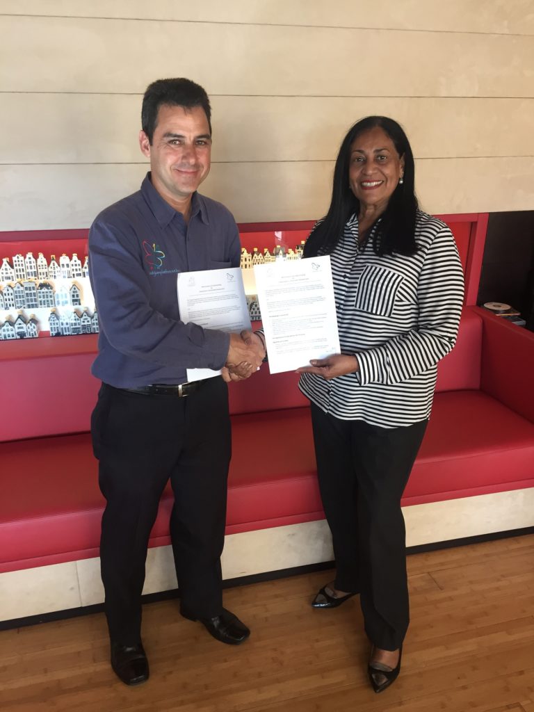 mou-signing