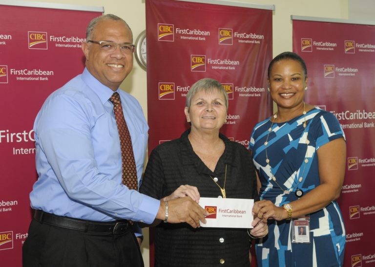 pic-cibc-firstcaribbean-donating-to-haiti
