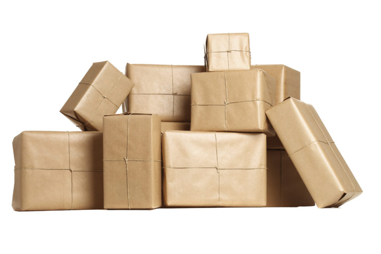 aa_paket-jpg