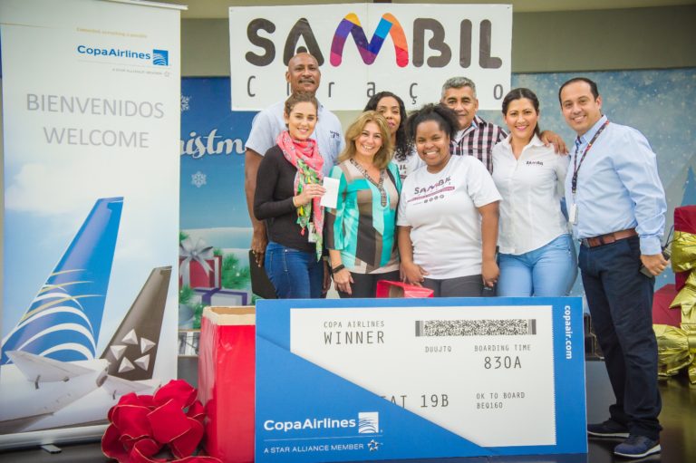 copa-raffle-team-of-sambil