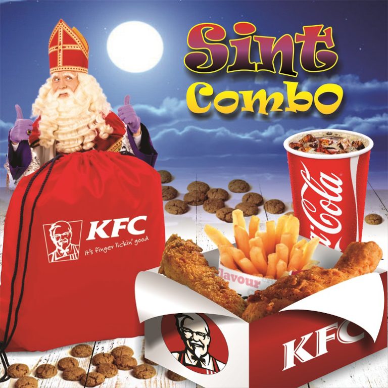 kfc-sint-combo_2016