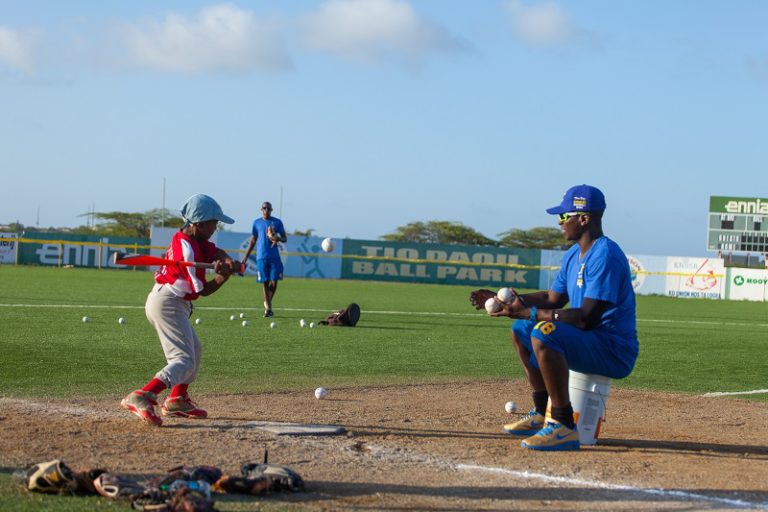 kids-clinic-2-2015