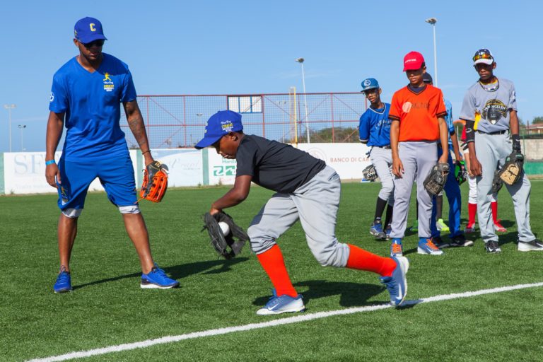 kids-clinic-2015