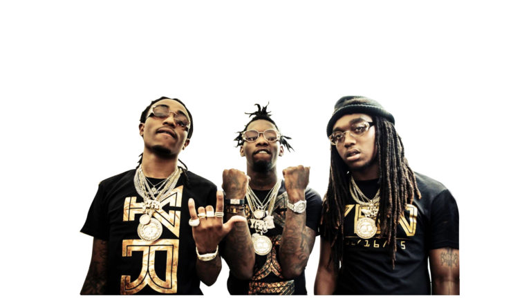 migos